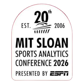 MIT Sloan