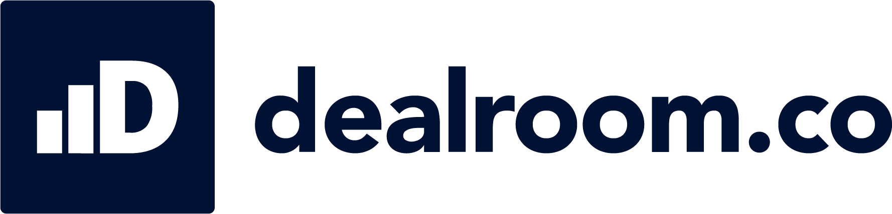 Dealroom