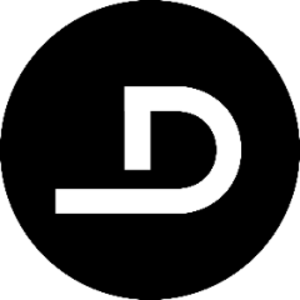 El Desmarque